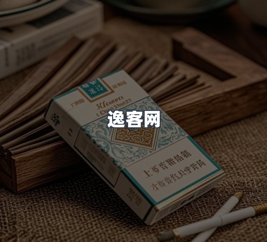 关于逸客网